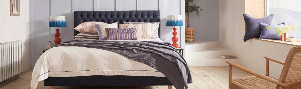 Mattresses