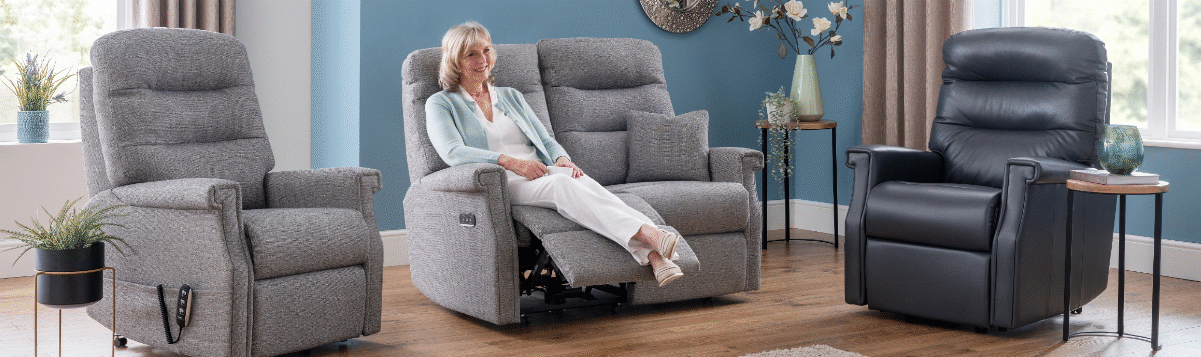 Celebrity Furniture