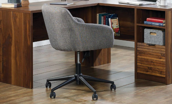 Home Office Chairs