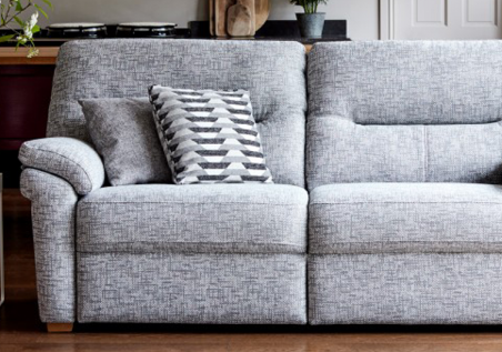 3 Seater Sofas