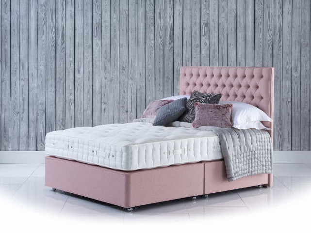 Divan Beds