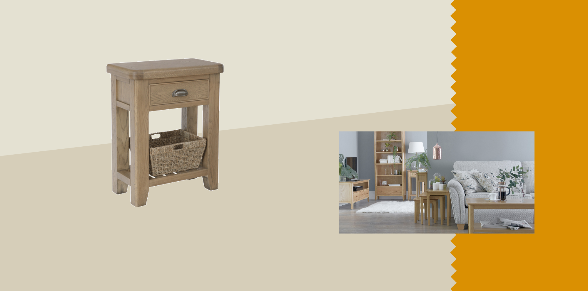 Telephone table with seat argos deals