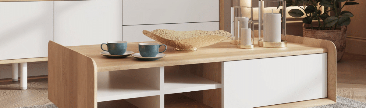Coffee Tables