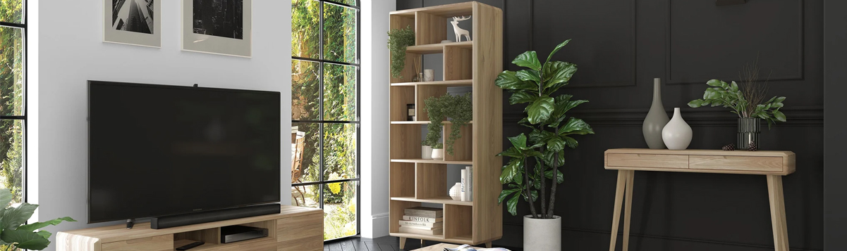 Display Furniture