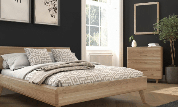 BEDROOM FURNITURE