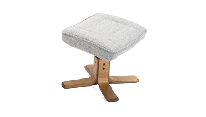 Adam Fabric