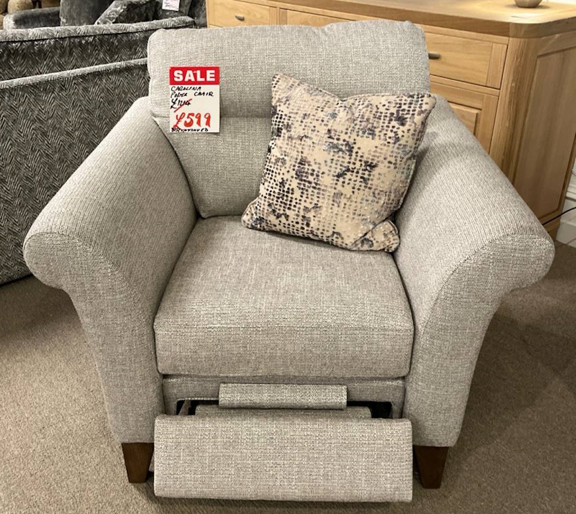 NOW £1199