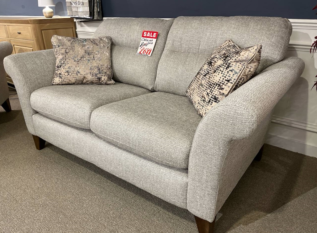 NOW £1199