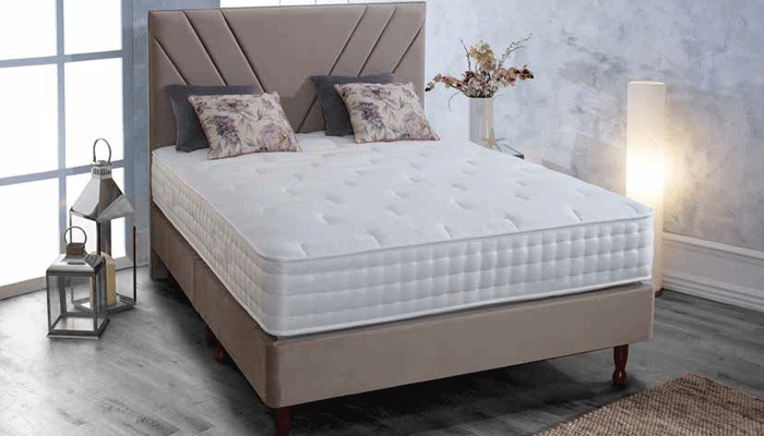 Divan - 090