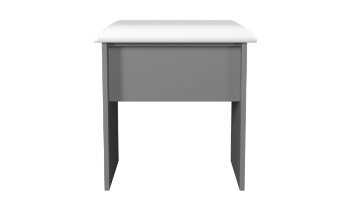 Beverley - Dusk Grey