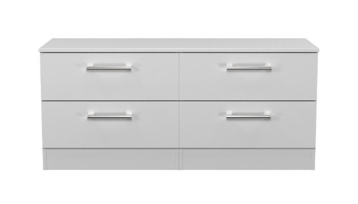 Devon Grey Matt