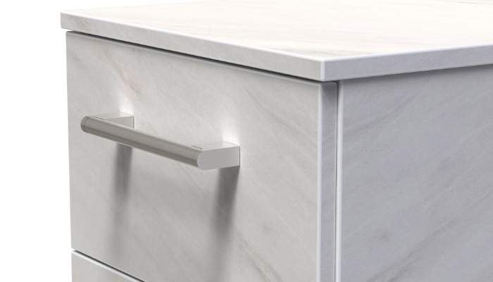 Devon Marble