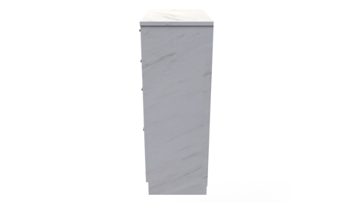 Devon Marble