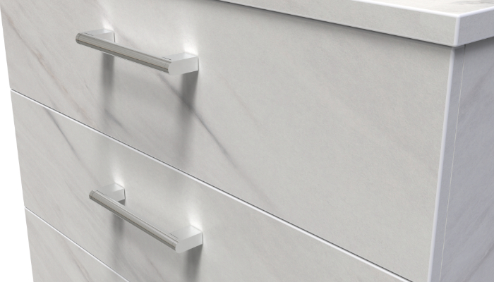 Devon Marble