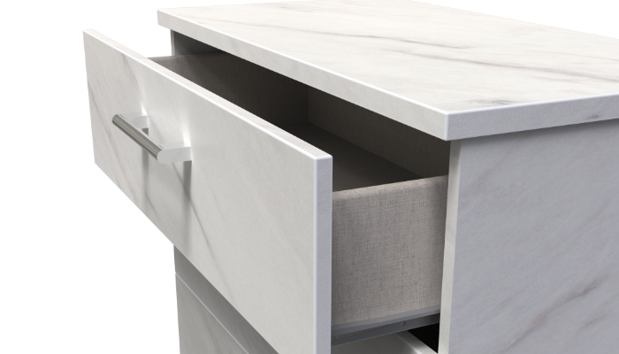 Devon Marble