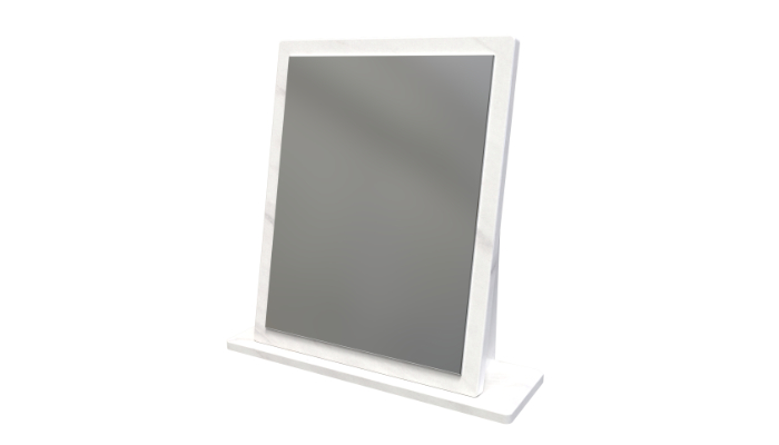 Devon Marble
