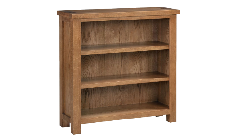 Dorset Rustic Oak