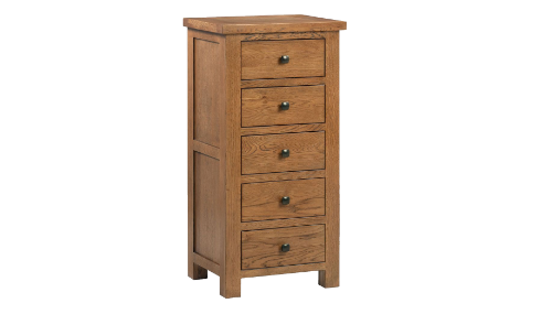Dorset Rustic Oak