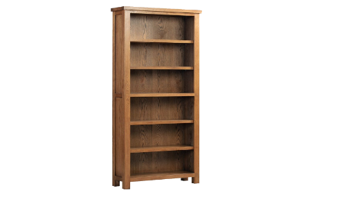 Dorset Rustic Oak