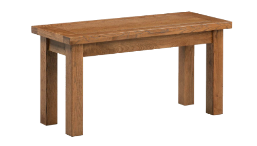Dorset Rustic Oak
