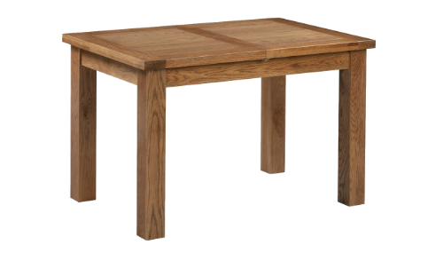 Dorset Rustic Oak