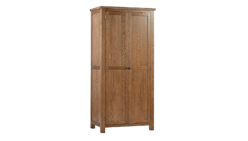 Dorset Rustic Oak