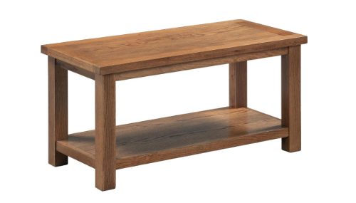 Dorset Rustic Oak