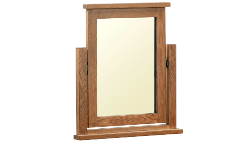 Dorset Rustic Oak
