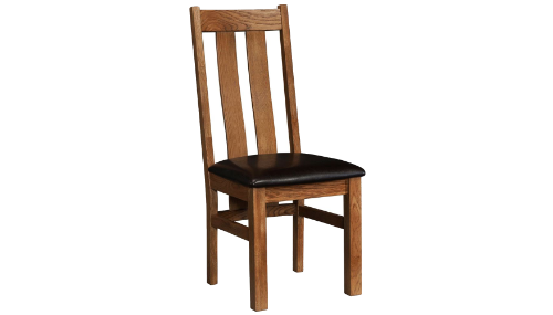 Dorset Rustic Oak