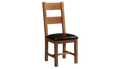 Dorset Rustic Oak