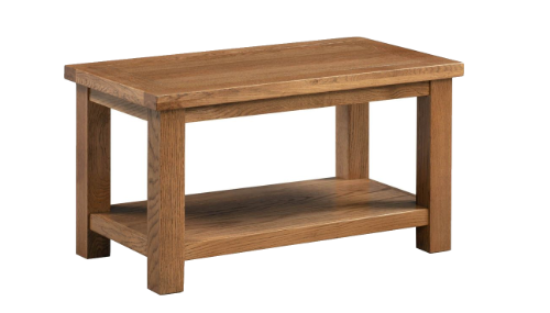 Dorset Rustic Oak