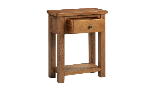 Dorset Rustic Oak