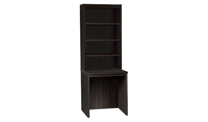 Home Office Black Havana