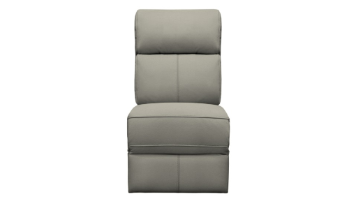 Hurst Leather (G Plan)