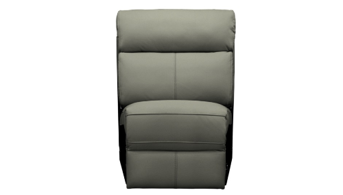 Hurst Leather (G Plan)
