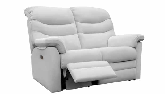 Ledbury Leather (G Plan)