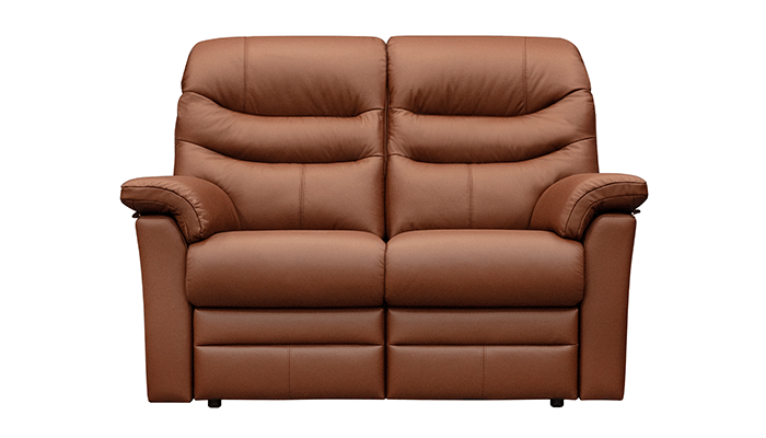 Ledbury Leather (G Plan)