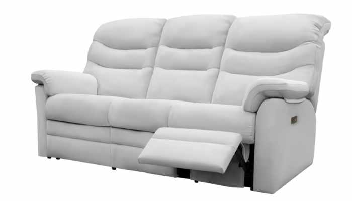 Ledbury Leather (G Plan)