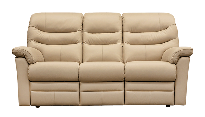 G Plan Ledbury Leather