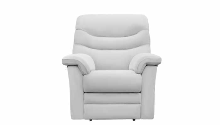 Ledbury Leather (G Plan)