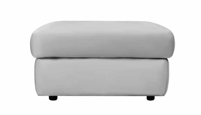 Ledbury Leather (G Plan)