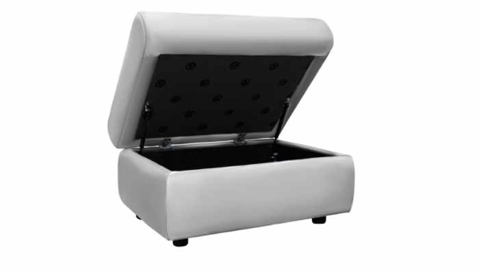 Ledbury Leather (G Plan)