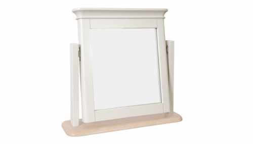 Dressing Table Mirror