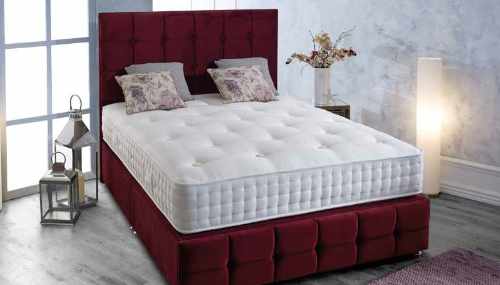 Divan - 075