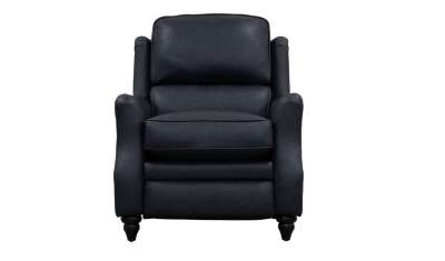 Newbury Leather