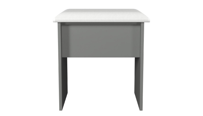 Norfolk - Dusk Grey