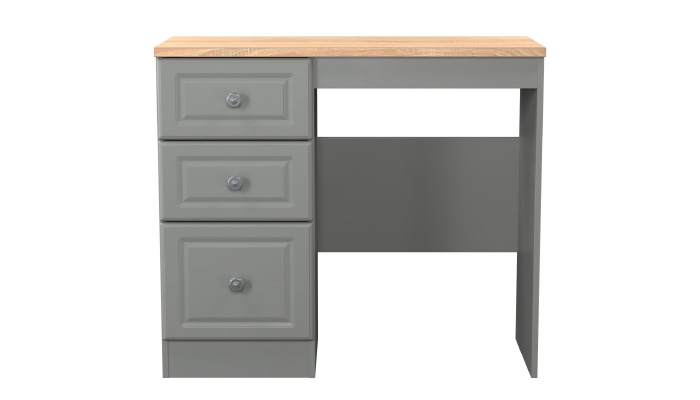 Norfolk - Dusk Grey