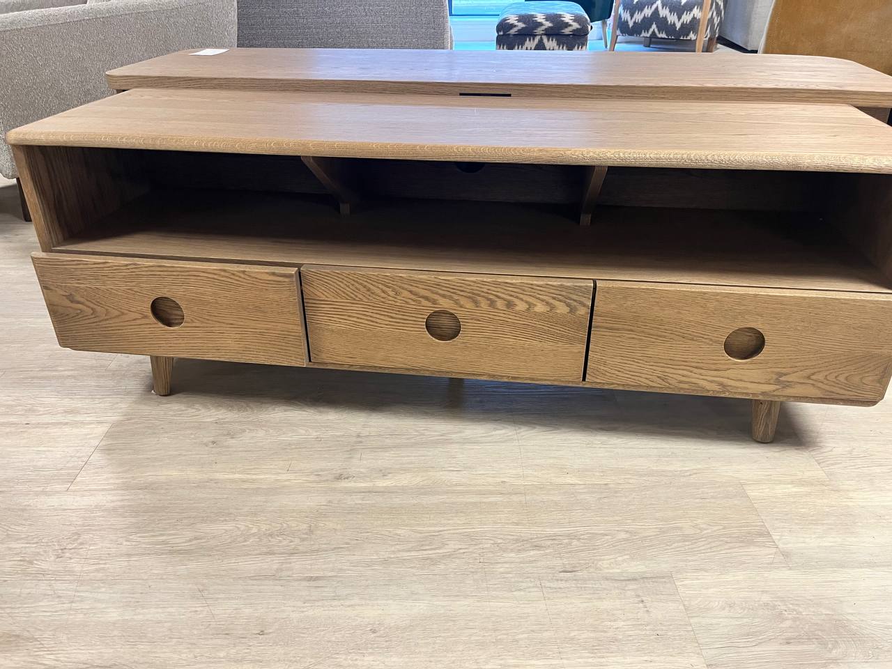 NOW £599