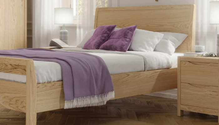 King Size