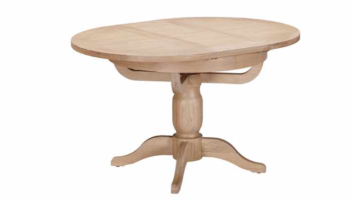 Wiltshire Oak